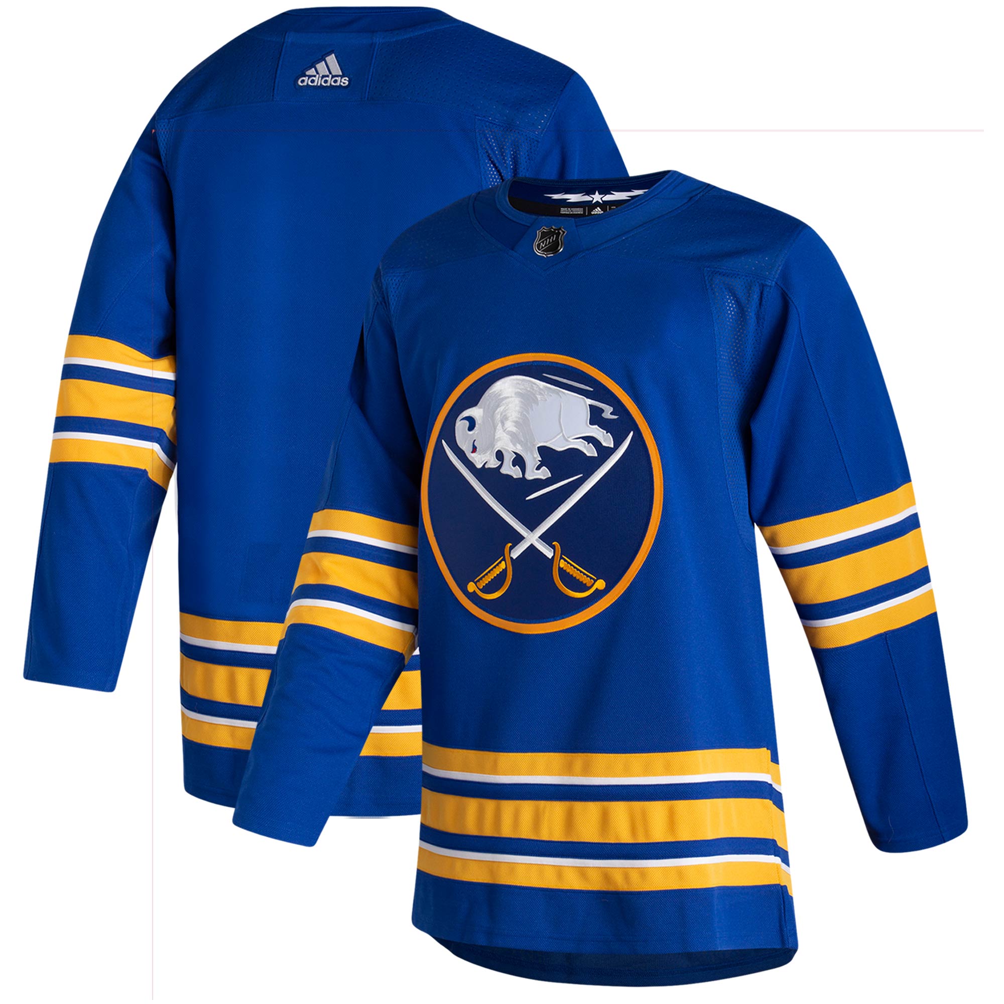 Buffalo Sabres 2020\/21 Home Authentic Jersey - Royal cheap jerseys for sale - CheapJerseys.Shop