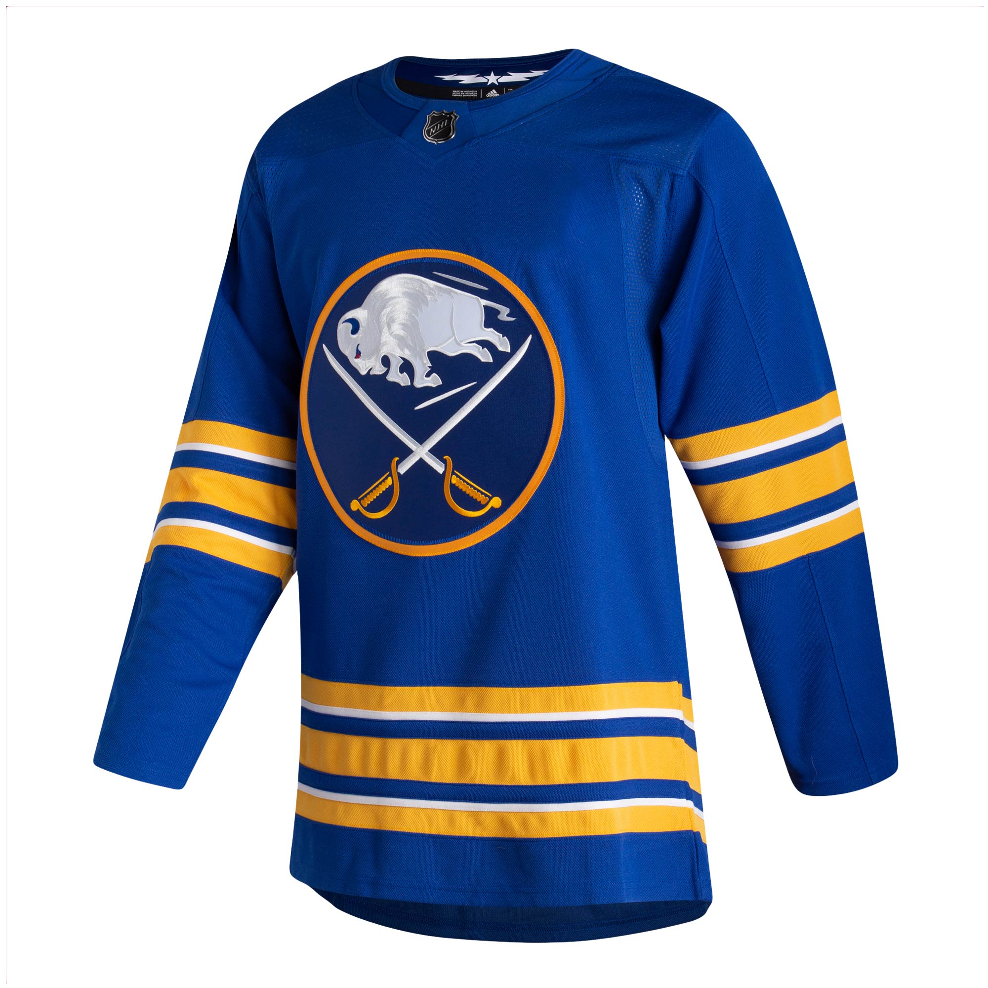 Buffalo Sabres 2020\/21 Home Authentic Jersey - Royal cheap jerseys for sale - CheapJerseys.Shop