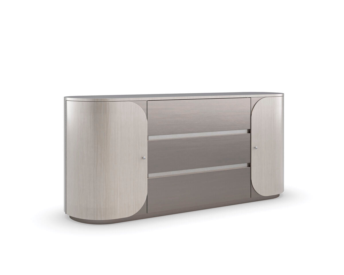 DA VITA DUO DRESSER