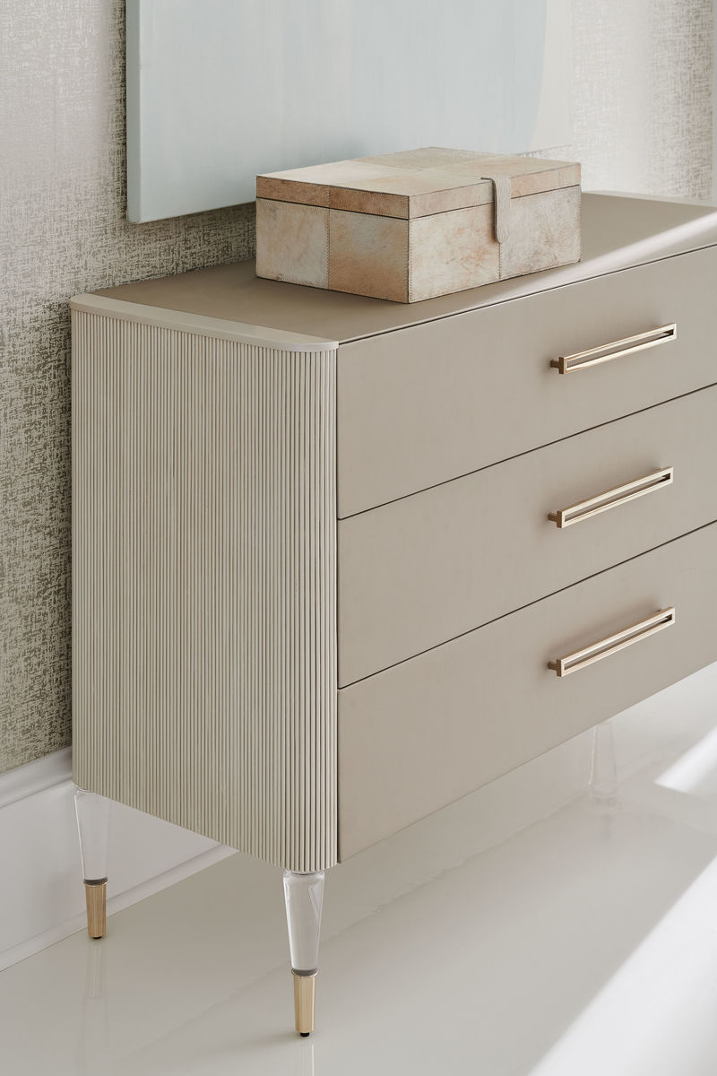 I LOVE IT! DRESSER