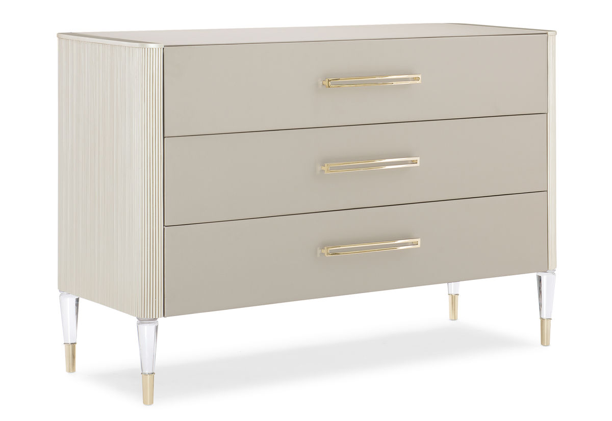 I LOVE IT! DRESSER