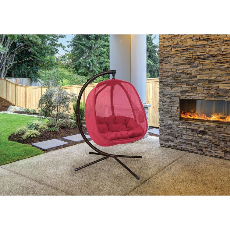 Porch-Swing-011 - Bed Bath & Beyond