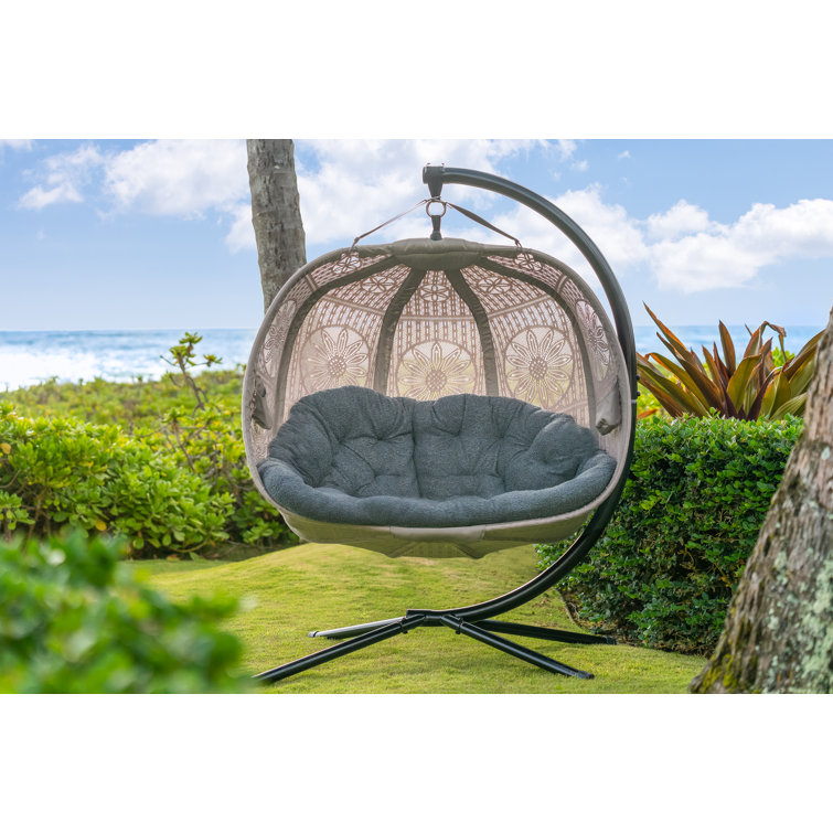 Porch-Swing-008 - Bed Bath & Beyond