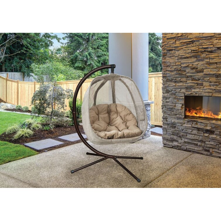 Porch-Swing-011 - Bed Bath & Beyond