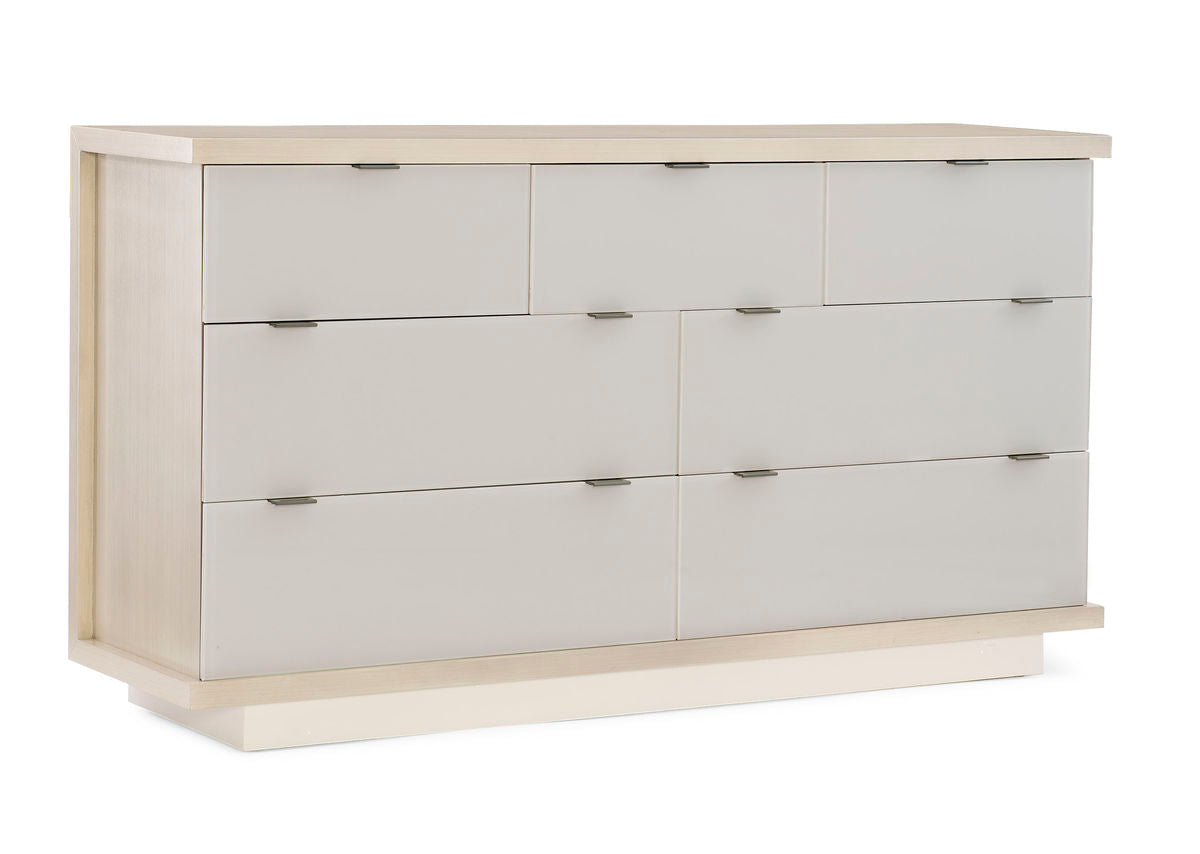 EXPRESSIONS DRESSER