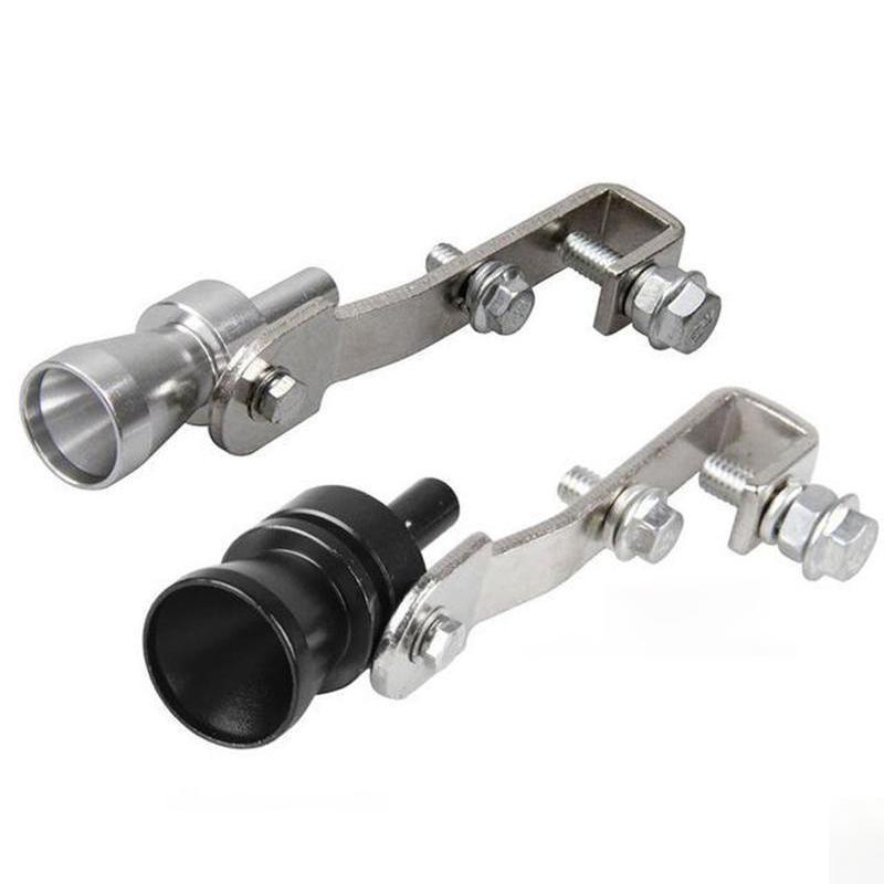 Exhaust Pipe Oversized Roar Maker(Cars and Motorcycles)