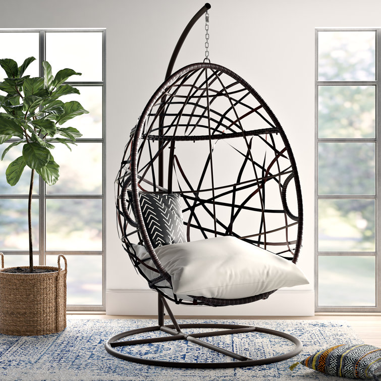 Porch-Swing-003 - Bed Bath & Beyond