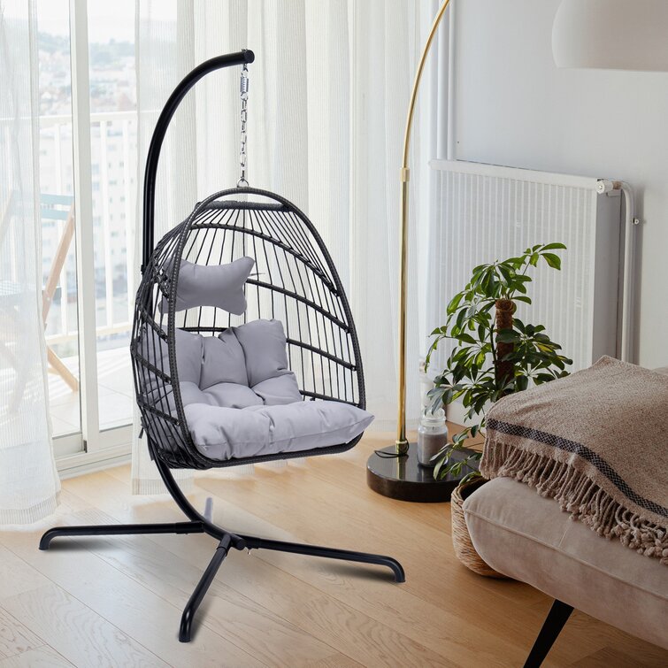 Porch-Swing-004 - Bed Bath & Beyond