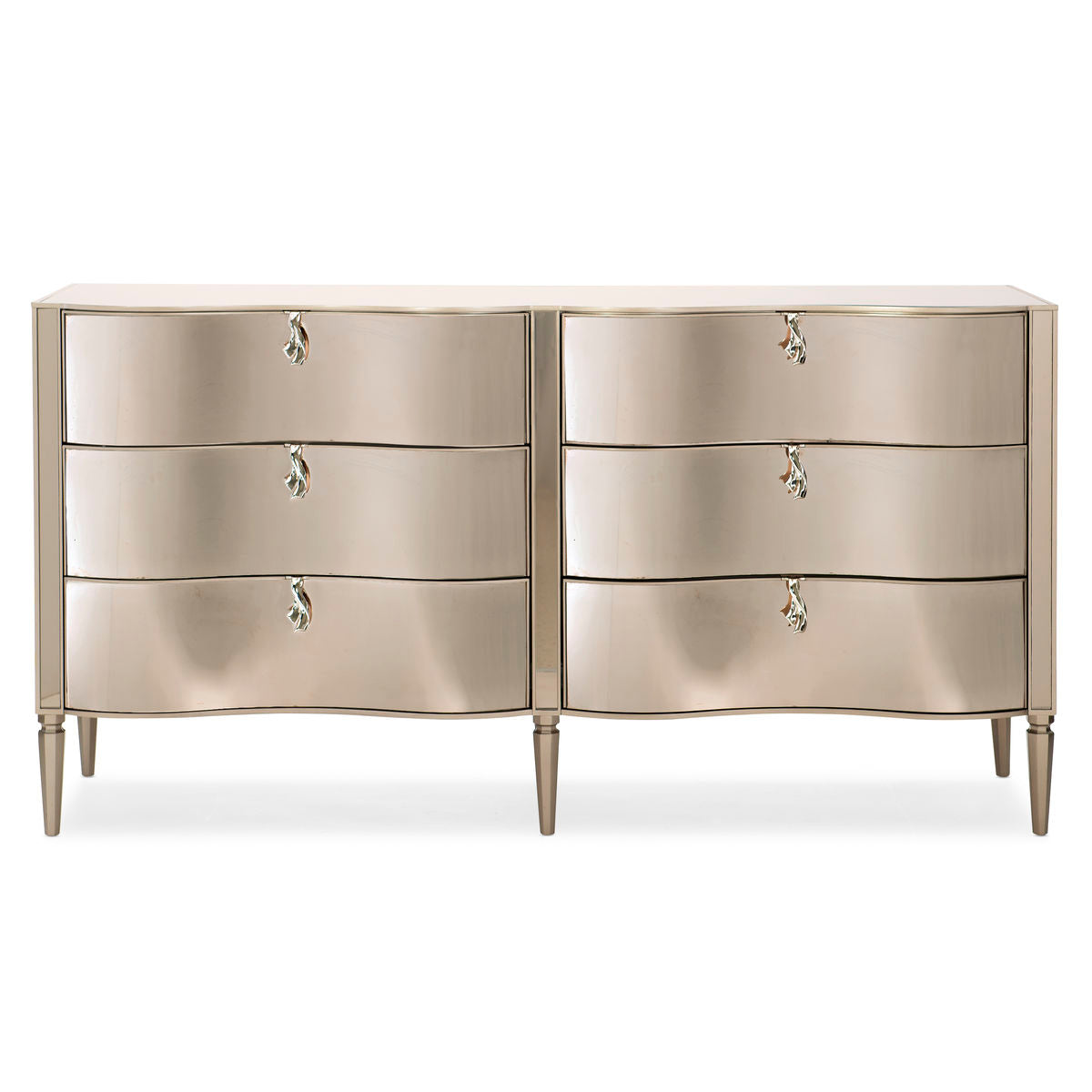 WONDER-FULL DRESSER