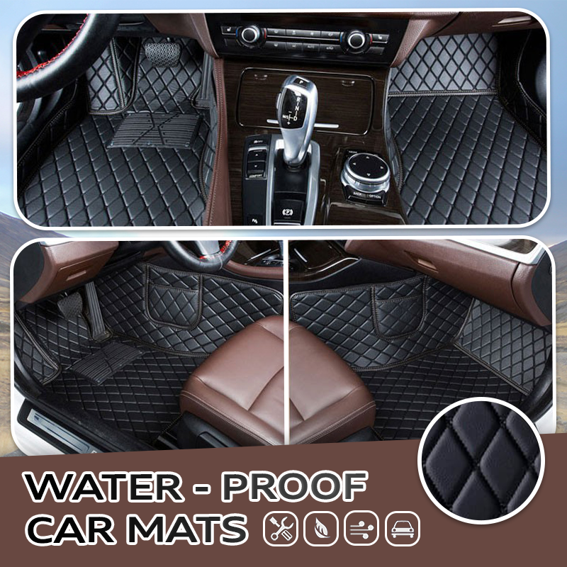 2024 New Full Range of Double Layer Custom Carpets