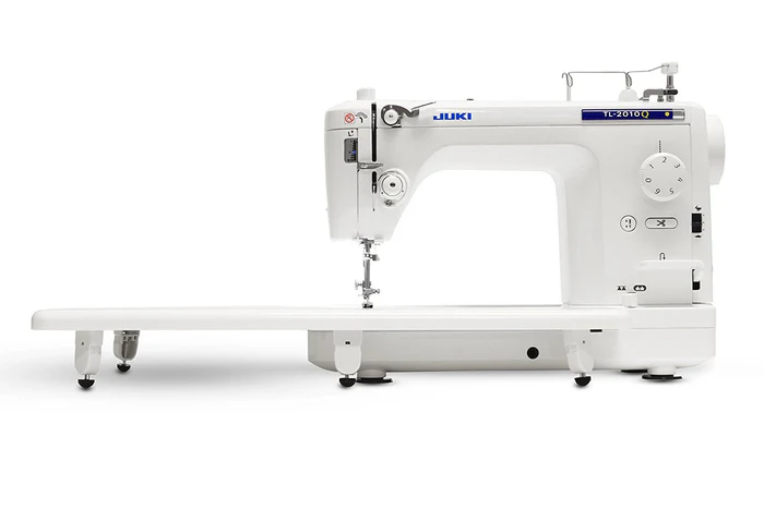 Juki TL-2010Q