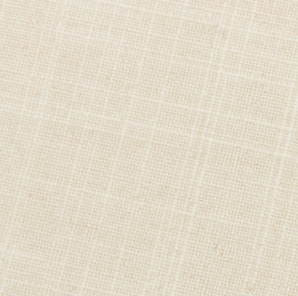 Coated tablecloth HJERTEGRAS 140 beige