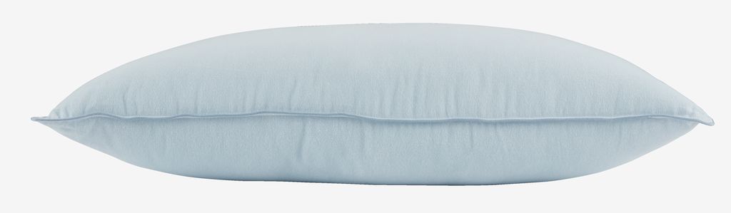 Fibre pillow 50x70 LANGLITINDEN