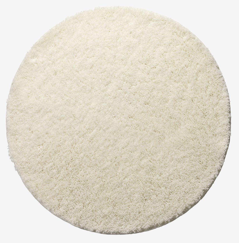 Bath mat KARLSTAD D70 natural
