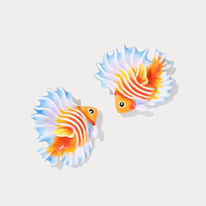 A7EBD550-FAA5-A8B9-86E1-1C942BA90D8B.jpg