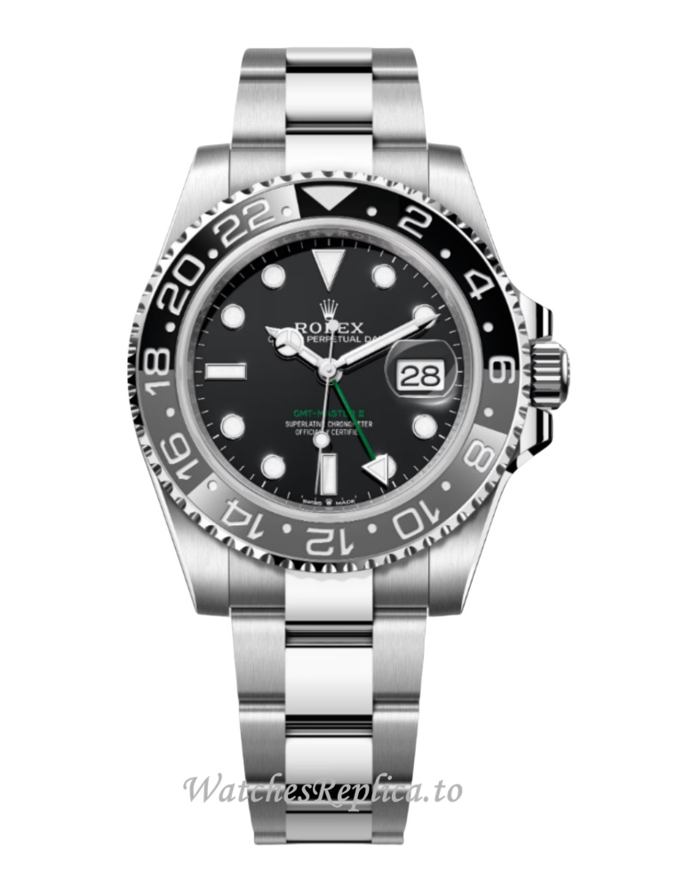 Clone rolex