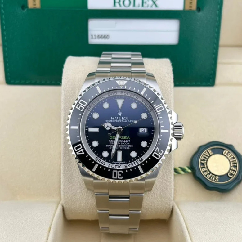 replica rolex