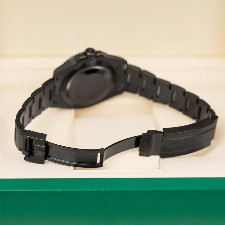 replica rolex Watch Strap 