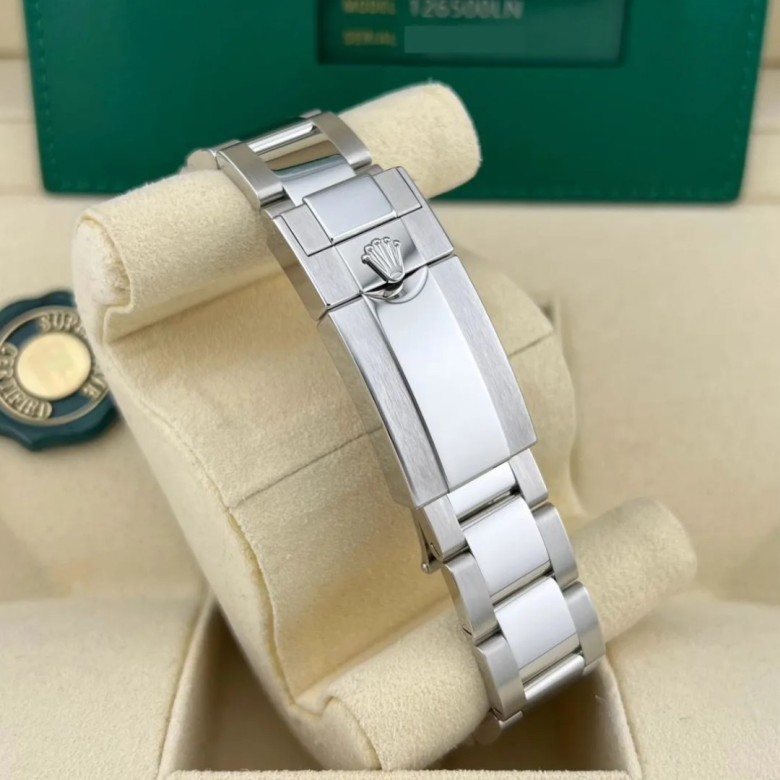 replica rolex Watch Strap 