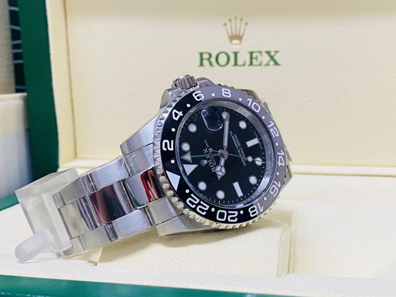 replica rolex