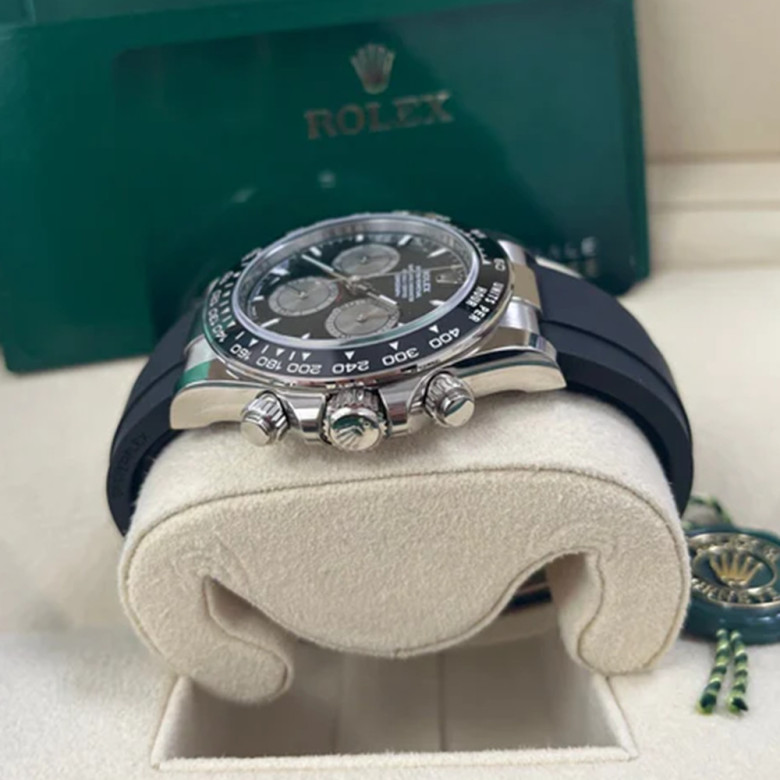 replica rolex