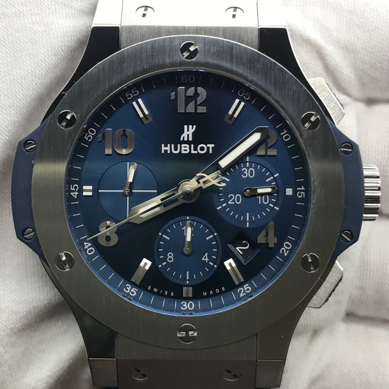 Copy Hublot