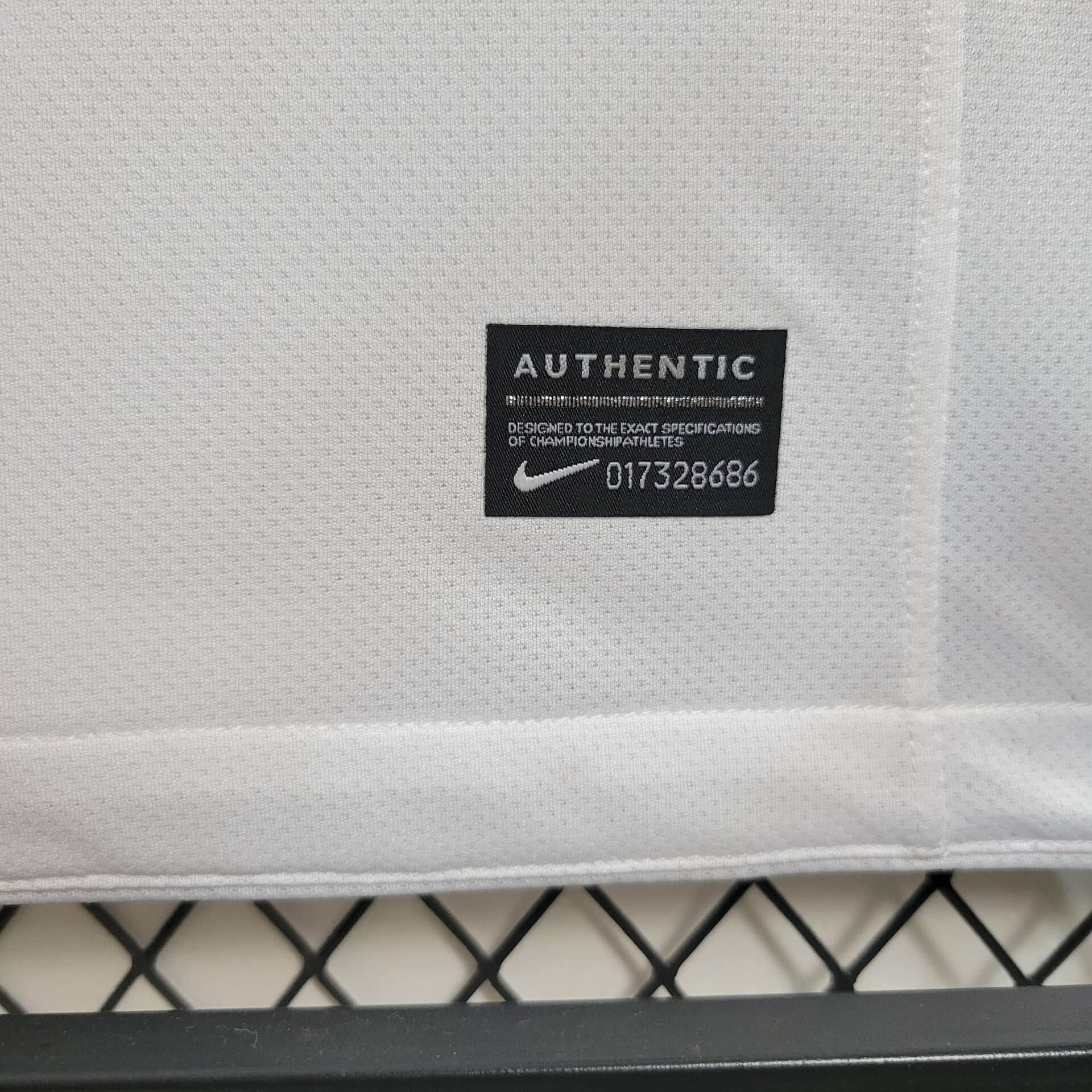 2010/2011 Retro Inter Milan Away Football Shirt 1:1 Thai Qualit