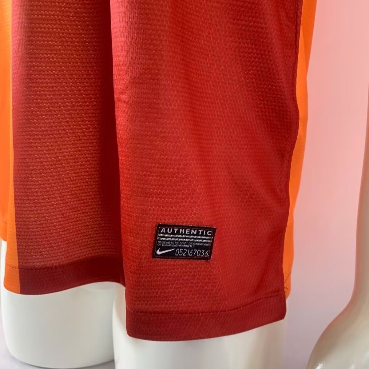 2013/2014 Retro Galatasaray Home Football Shirt 1:1 Thai Quality