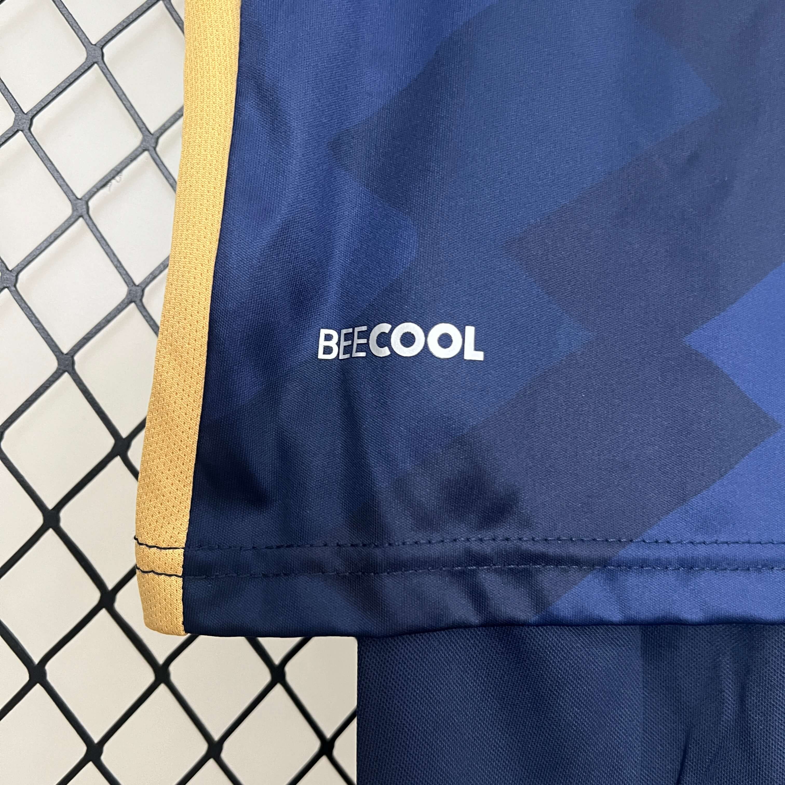 2024/2025 Tenerife Away Football Shirt Kids Size