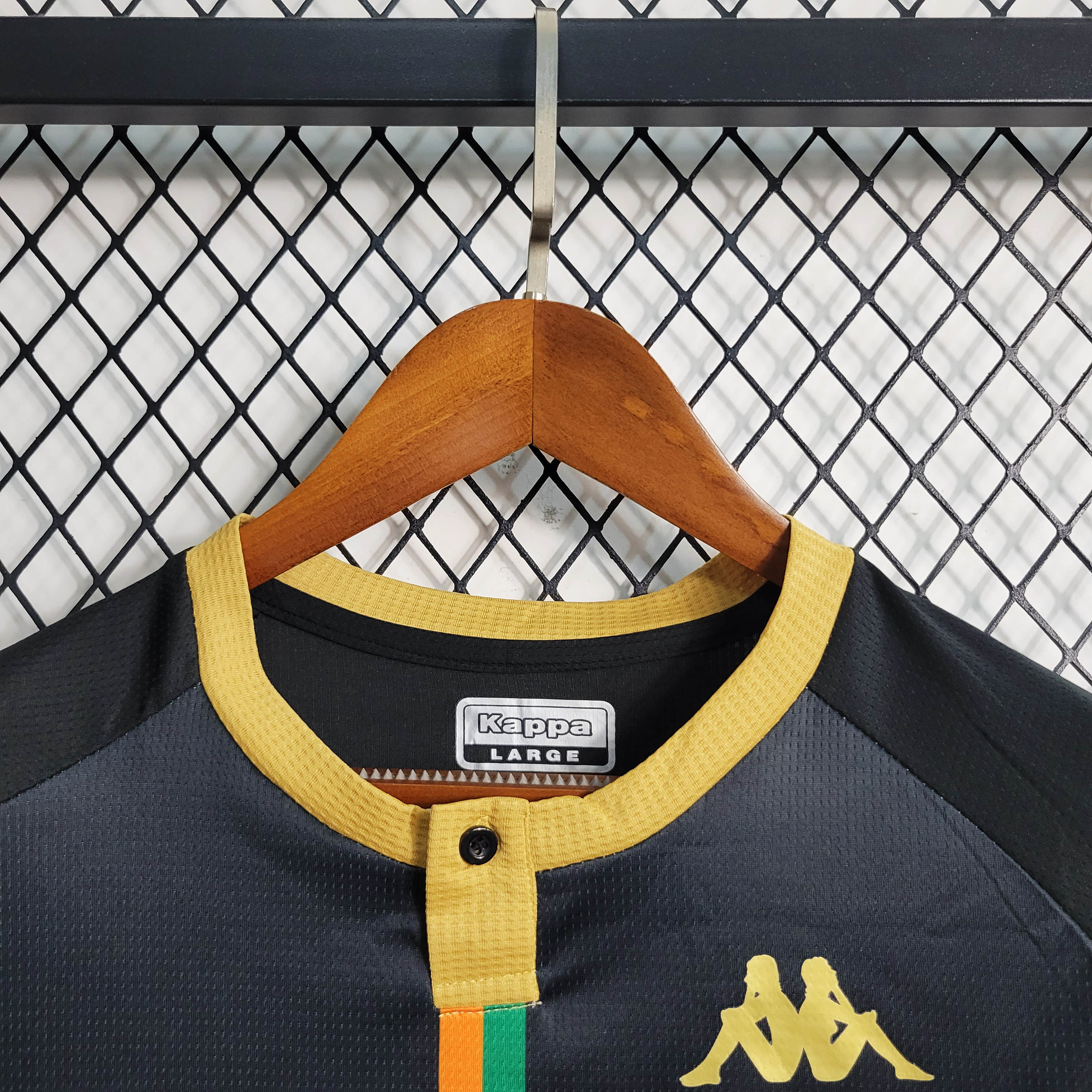 2023/2024 Venezia Home Football Shirt