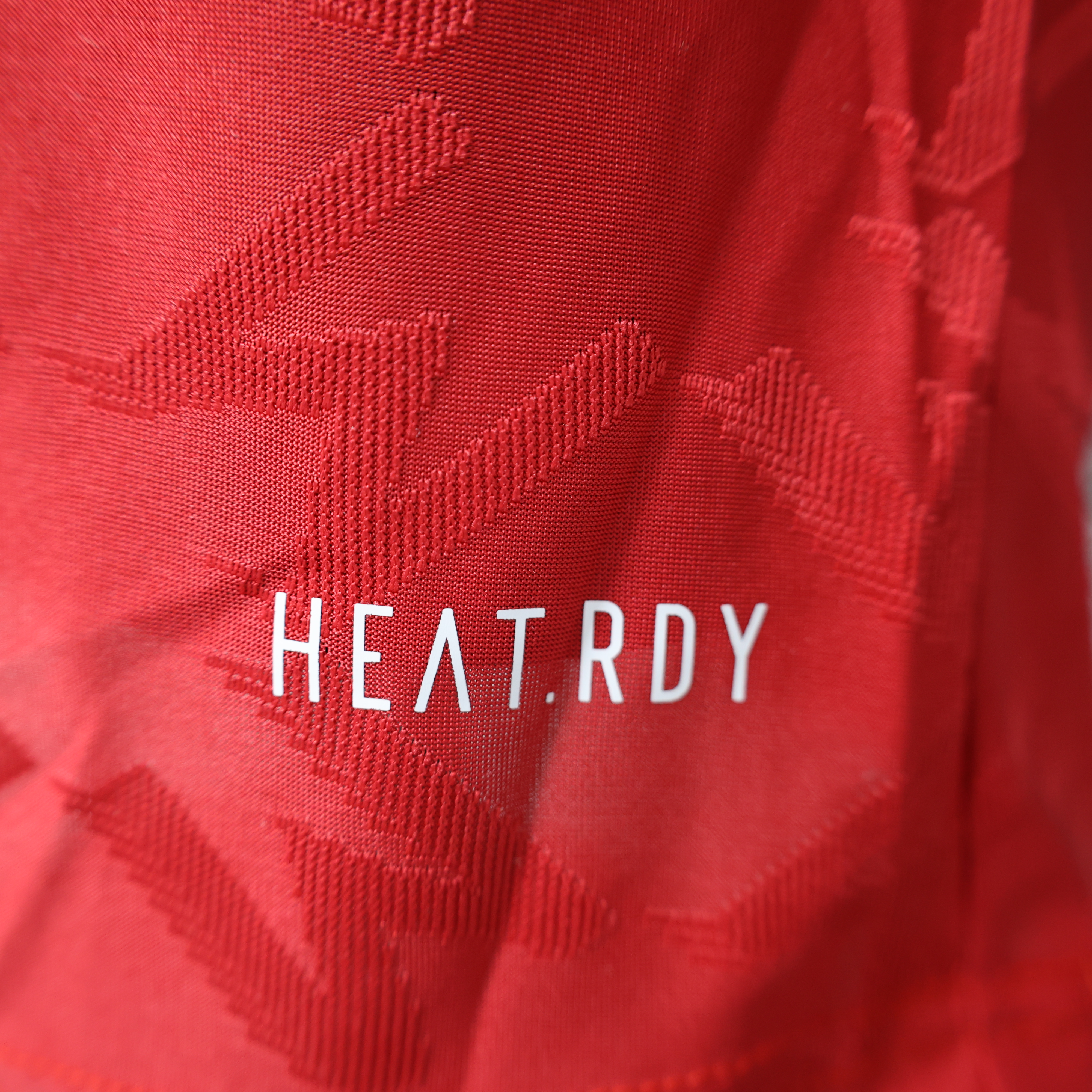 2024/2025 Player Version Manchester United Special Edition Football Shirt