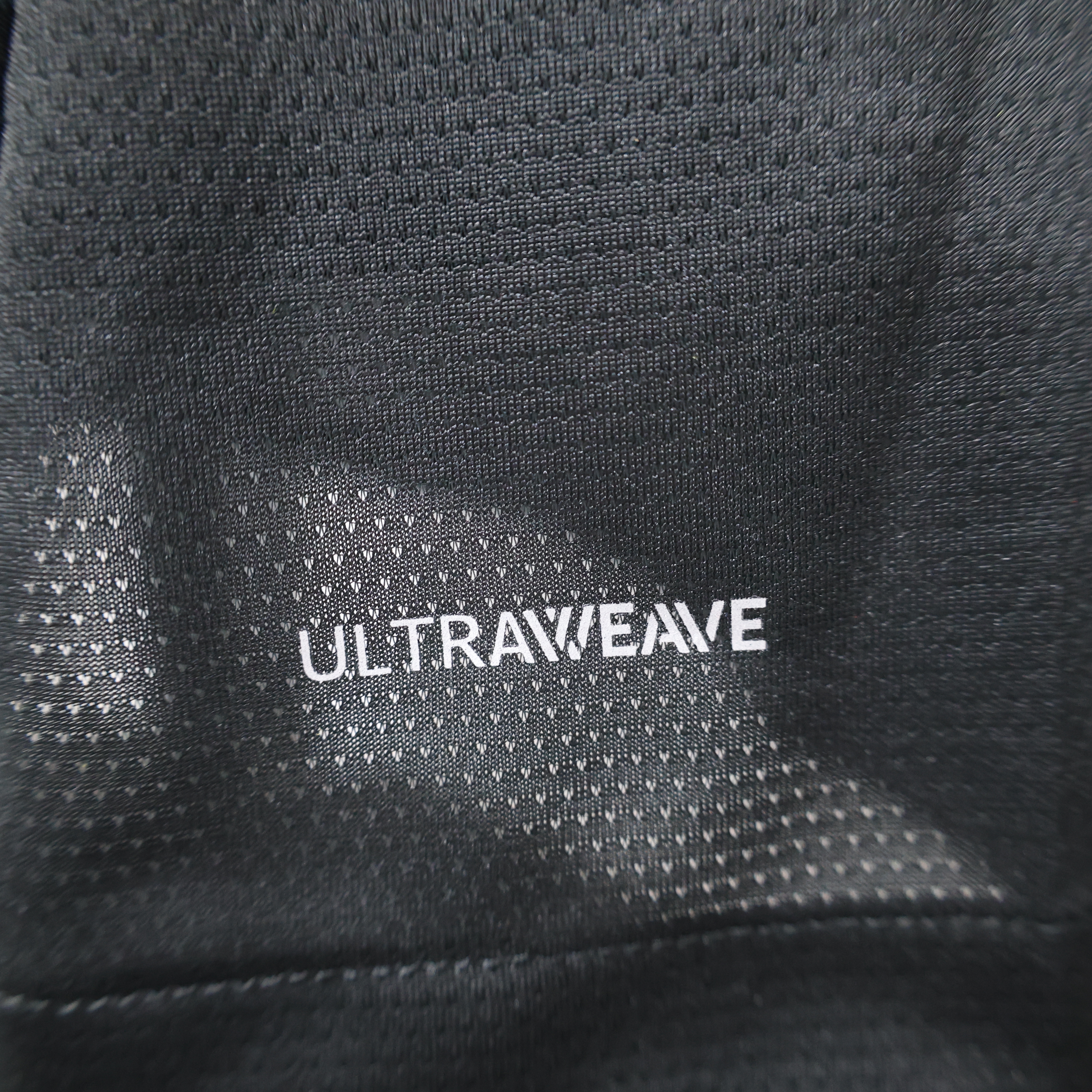 2024/2025 Player Version Dortmund Special Edition Football Shirt