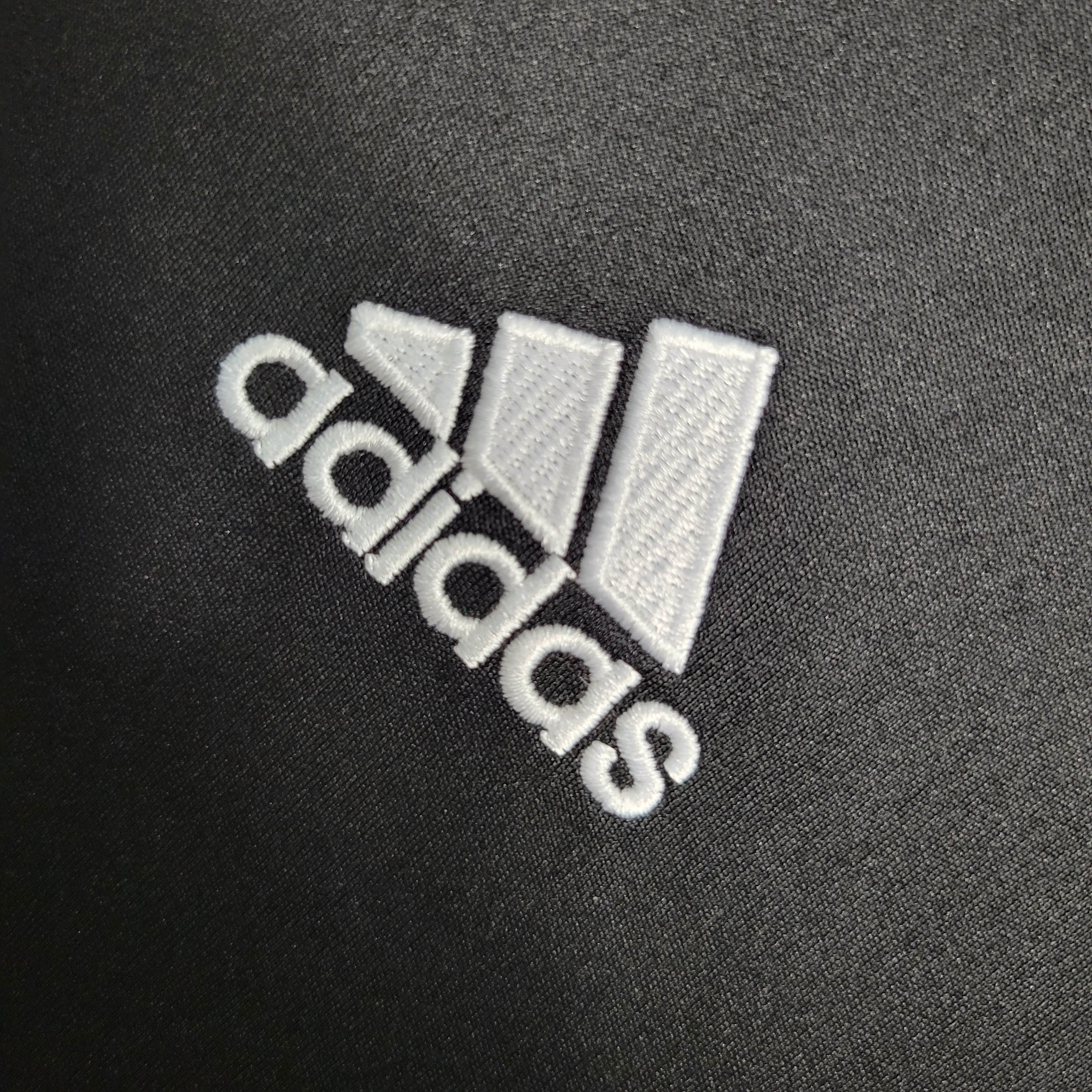 2016/2017 Retro Real Madrid Third Away Football Shirt