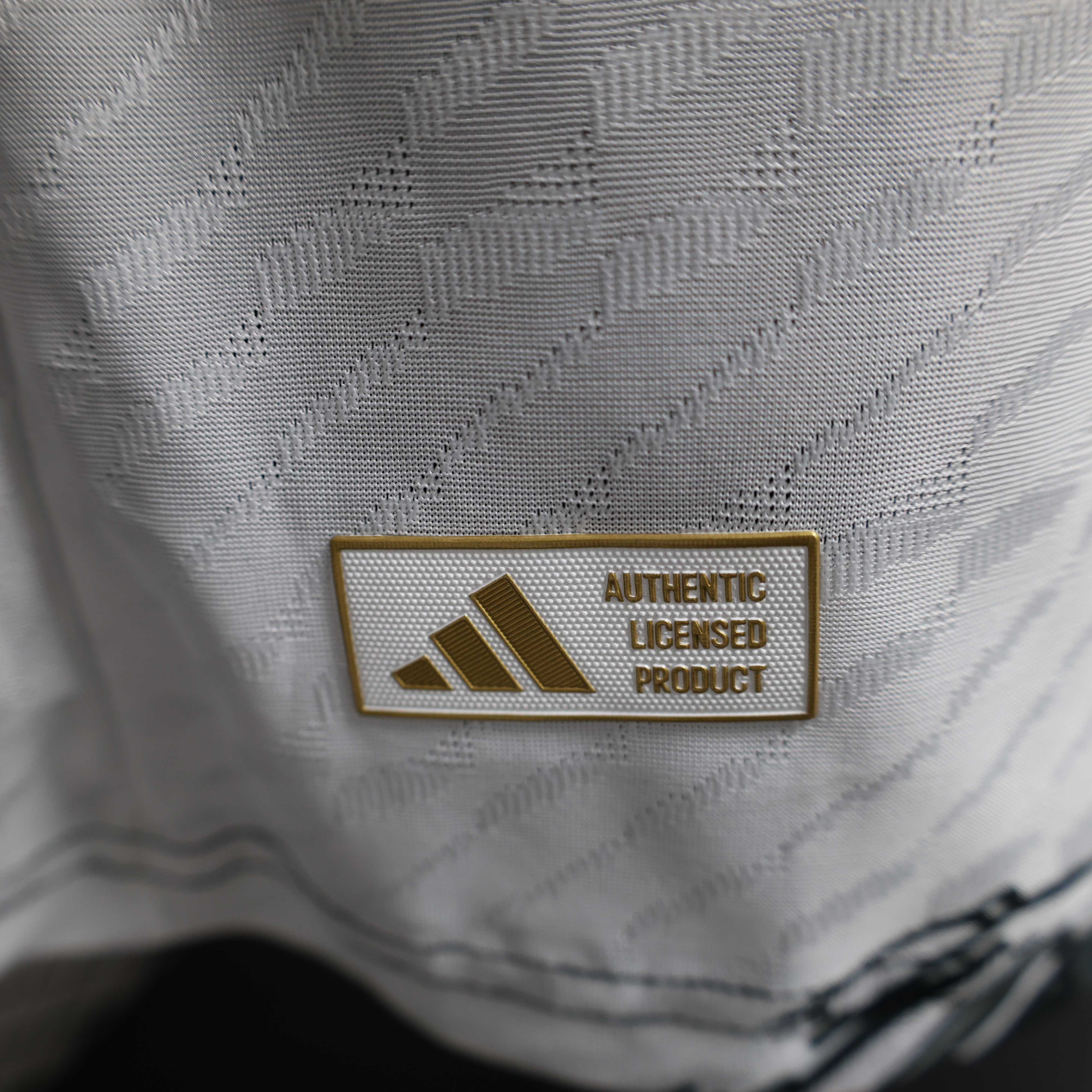 2024/2025 Player Version Japan Special Edition Football Shirt