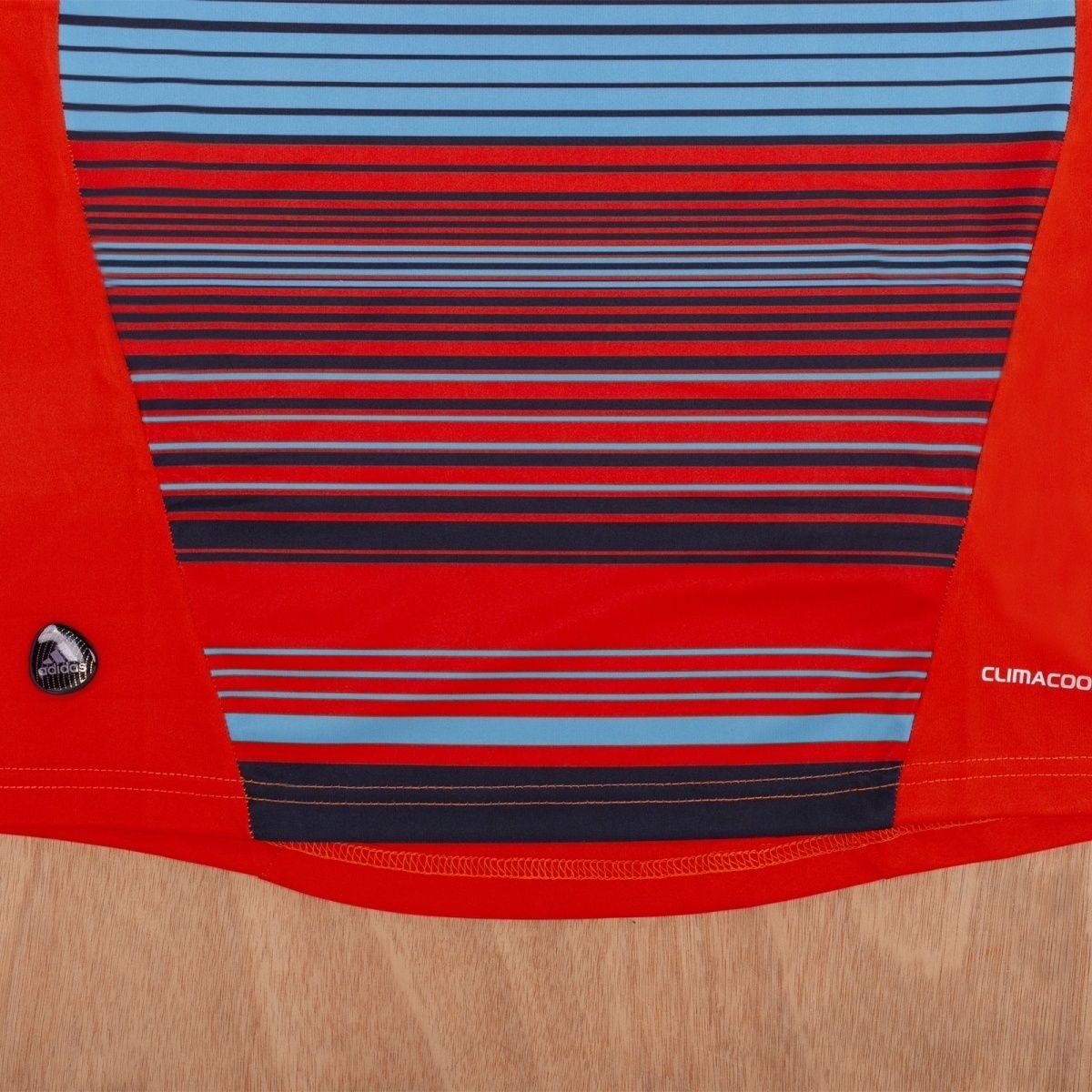 2011/2012 Retro Olympique MarseilleThird Away Football Shirt 1:1 Thai Quality