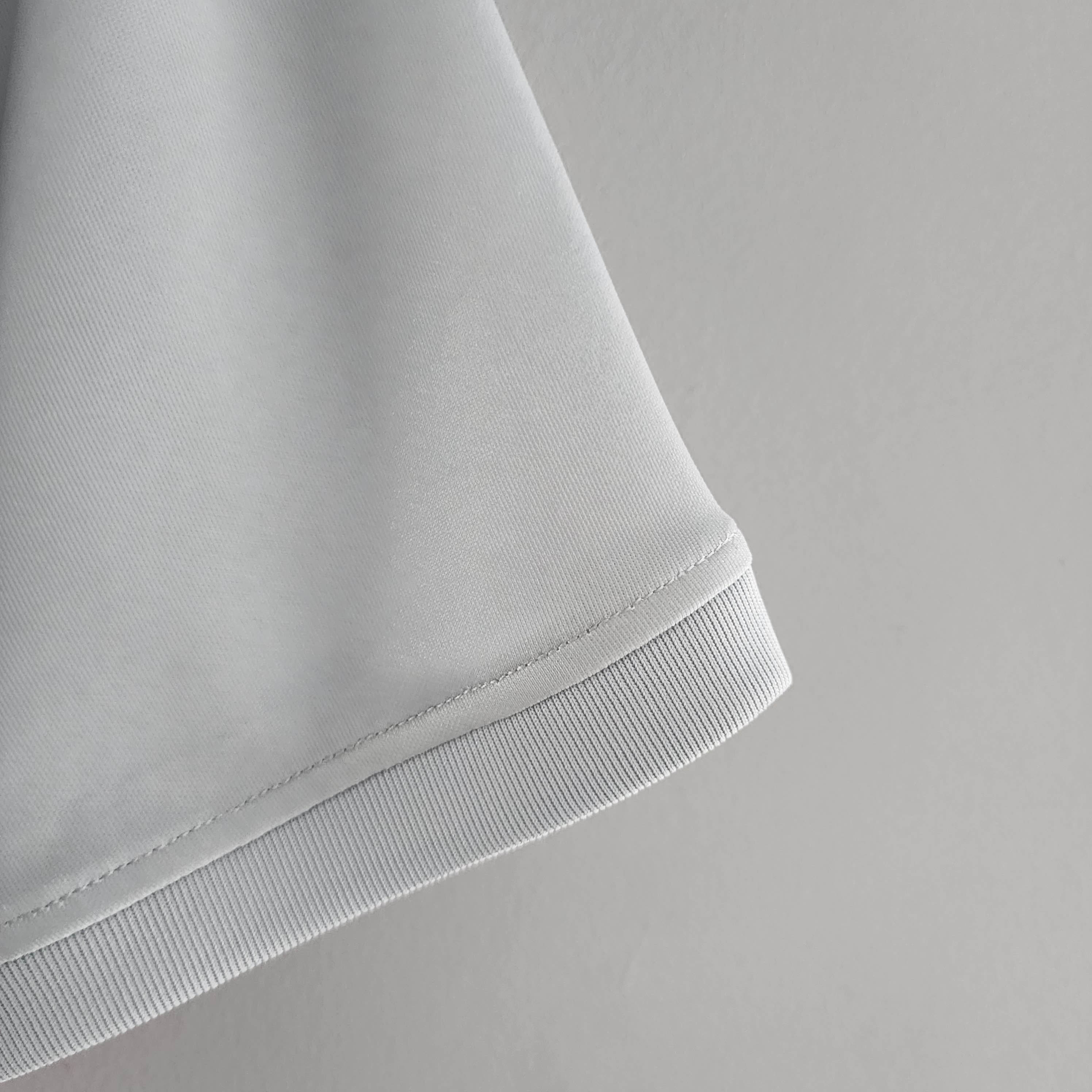 2022/2023 Barcelona Third Away Football Shirt