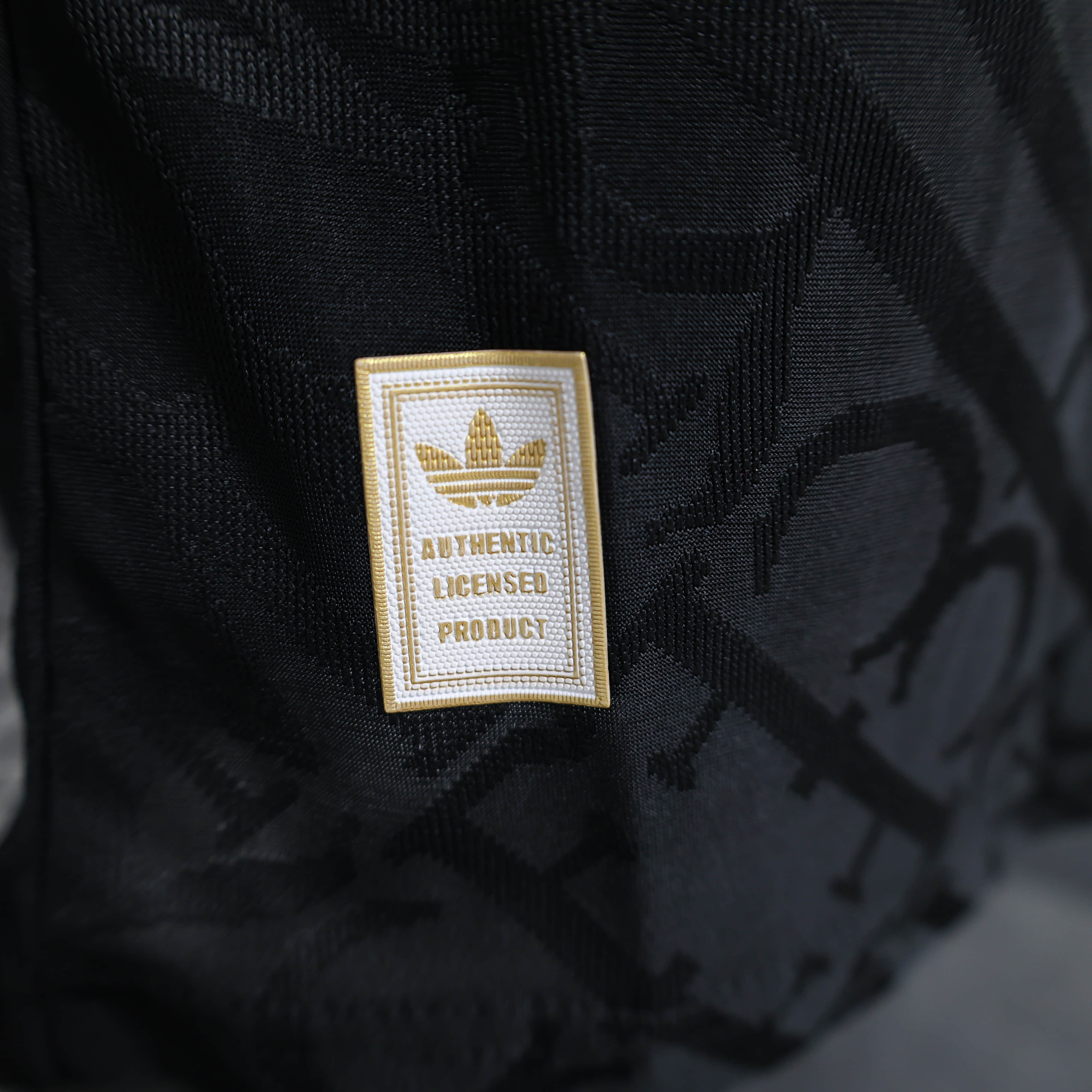 2024/2025 Player Version Real Madrid Special Edition Football Shirt