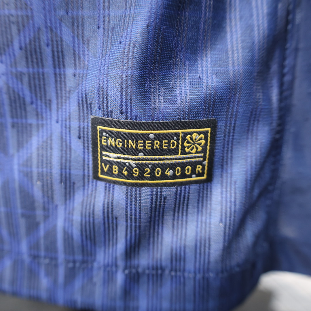 2025/2026 Player Version Paris Saint-Germain  Football Shirt