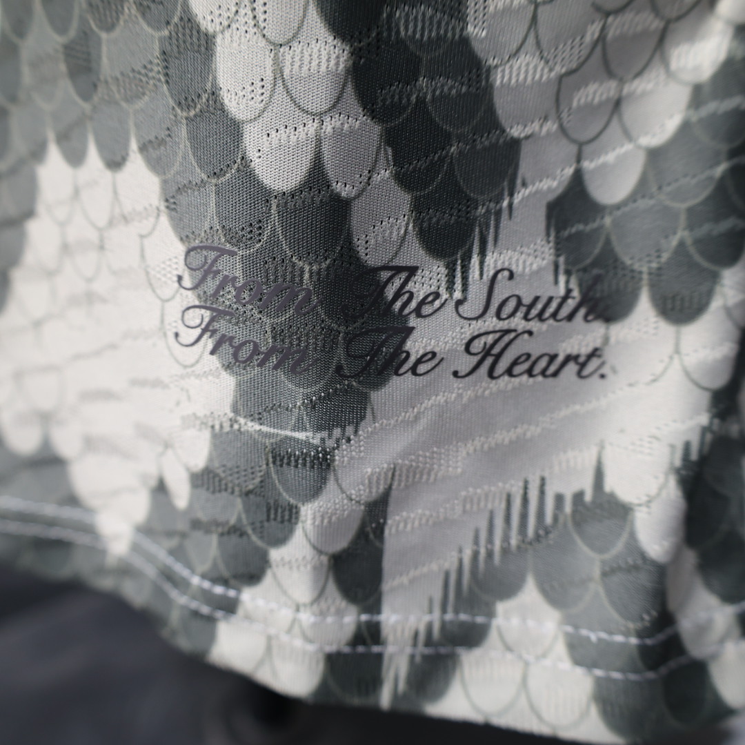 2025/2026 Player Version Bayern Munchen  Special Edition Football Shirt