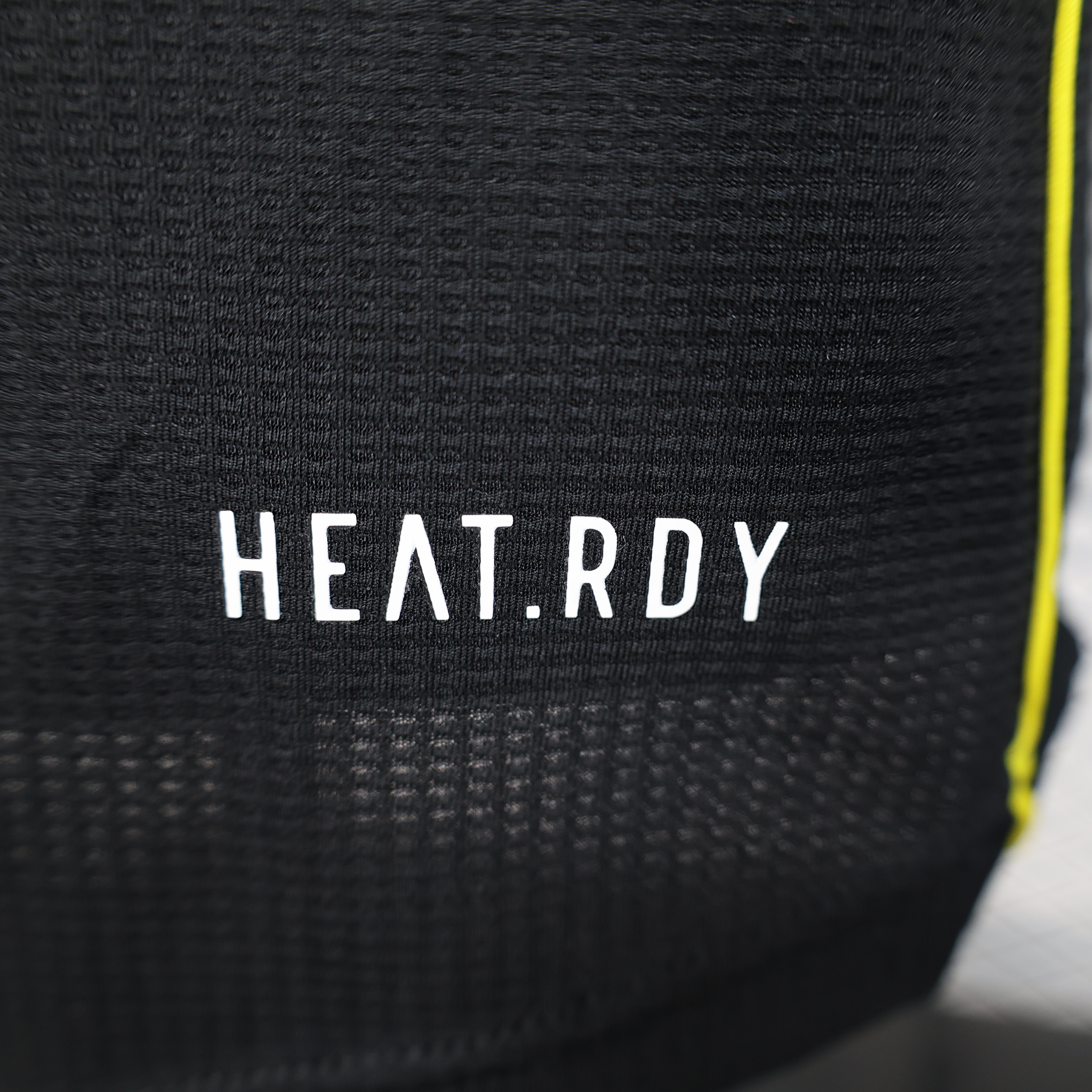 2025/2026 Player Version Algeria Football Shirt