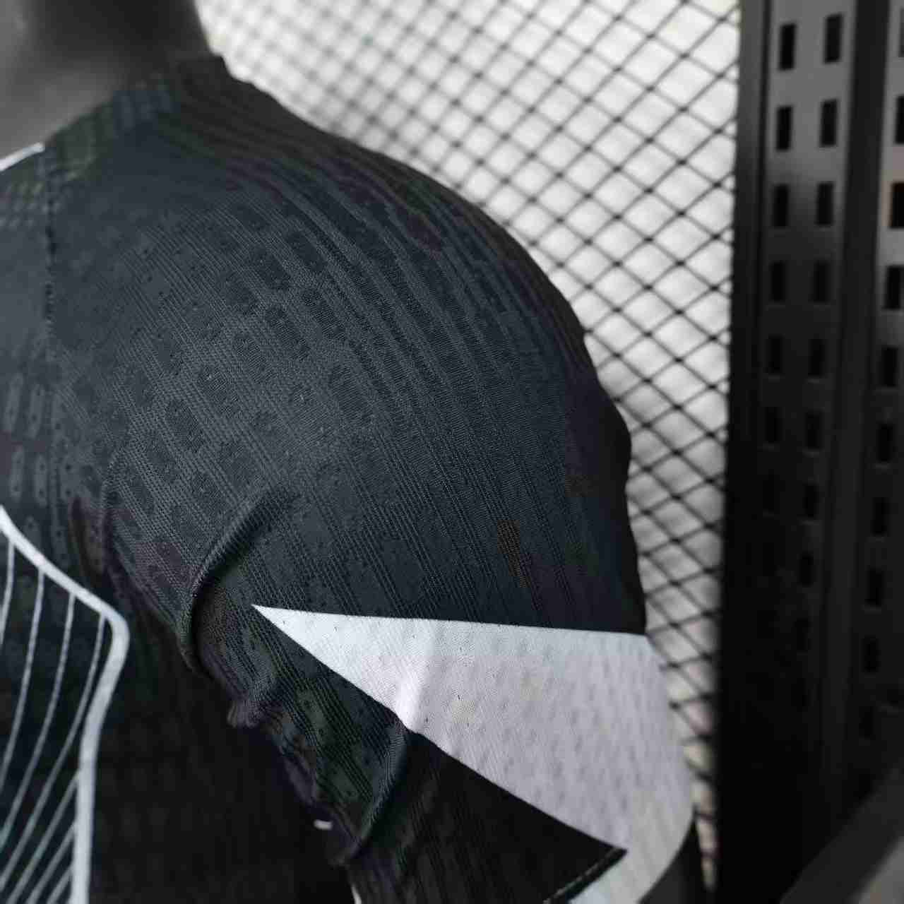 2025/2026 Players Barcelona specialEdition Football shirt