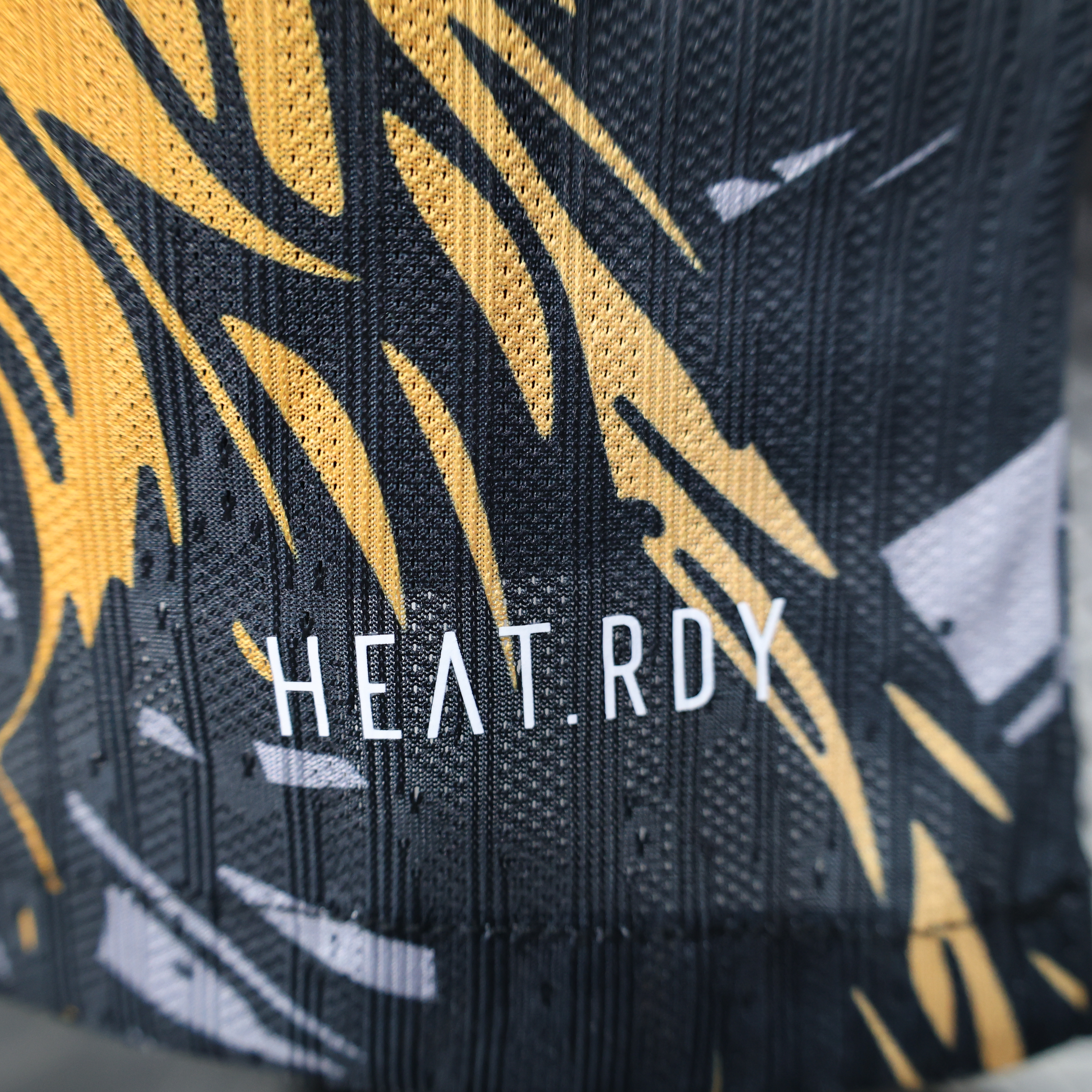 2025/2026 Player Version Liverpool Special Edition Football Shirt