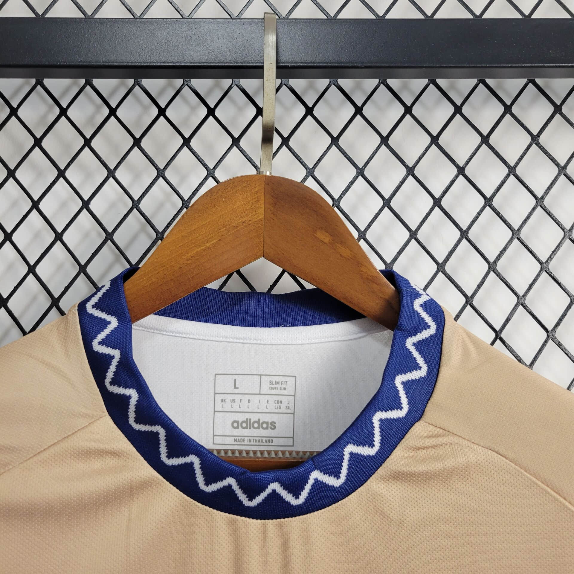 2024 Japan Special Edition Football Shirt