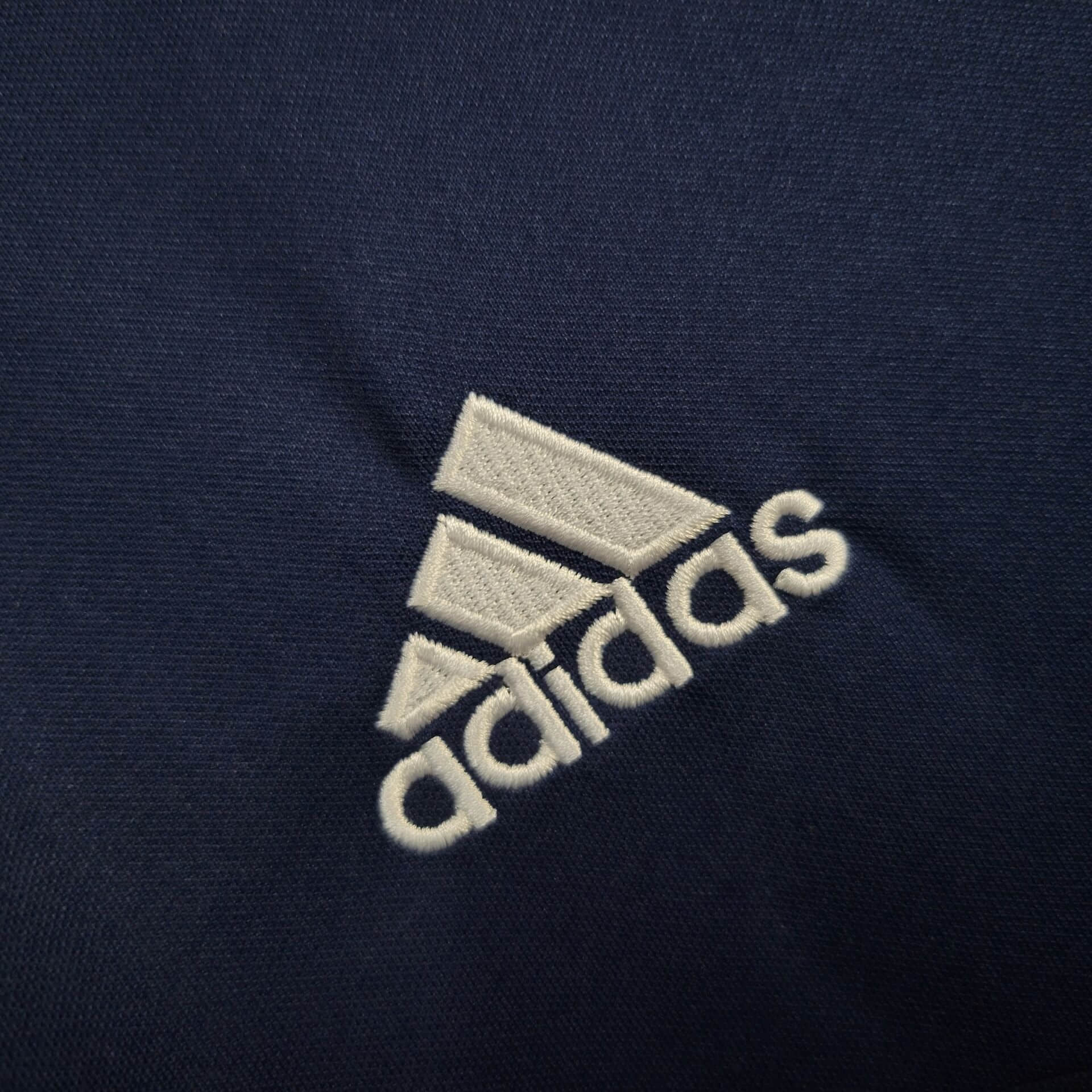 2012/2014 Retro Scotland Home Football Shirt