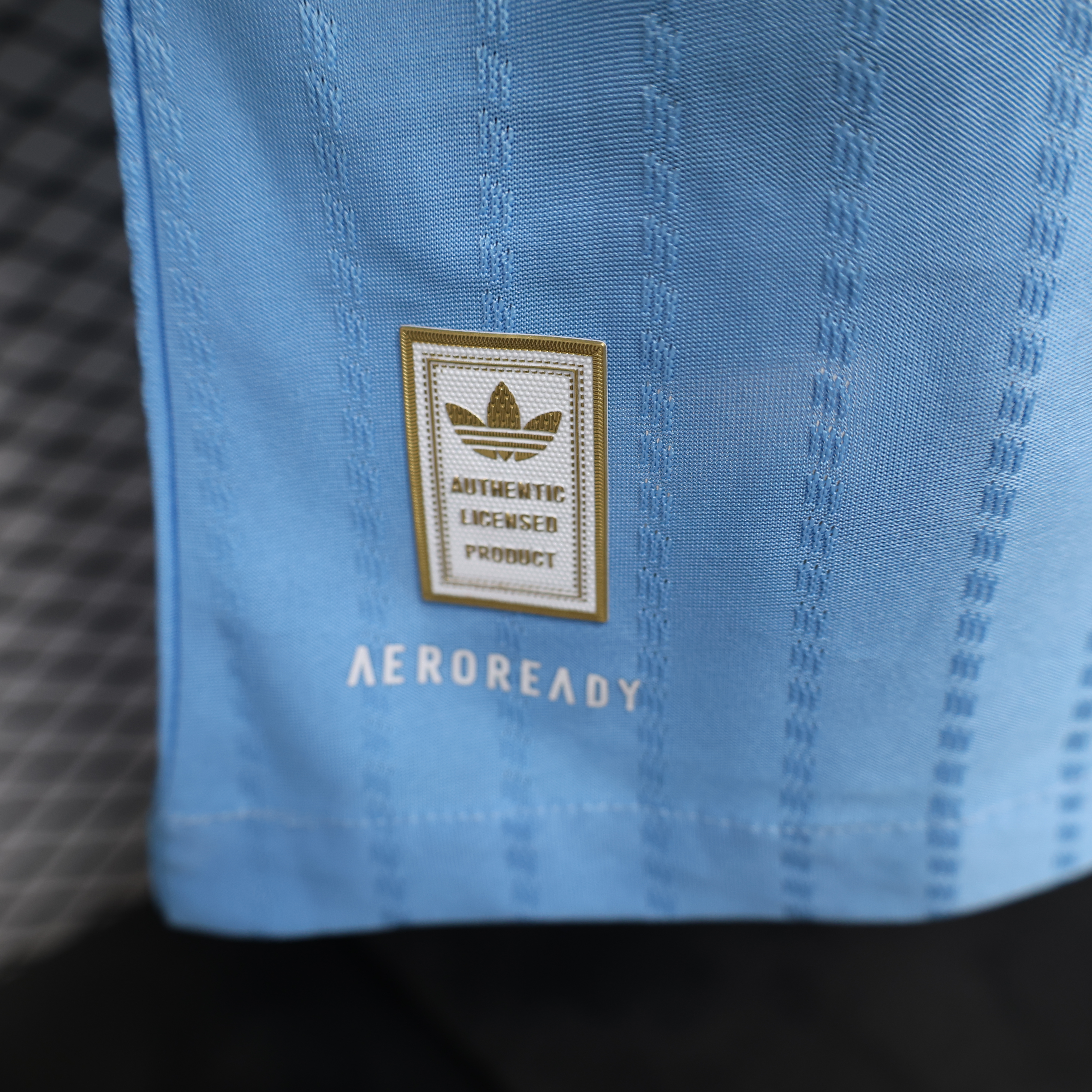 2025/2026 Inter Miami Second away game Football Shirt  1:1 Thai Quality