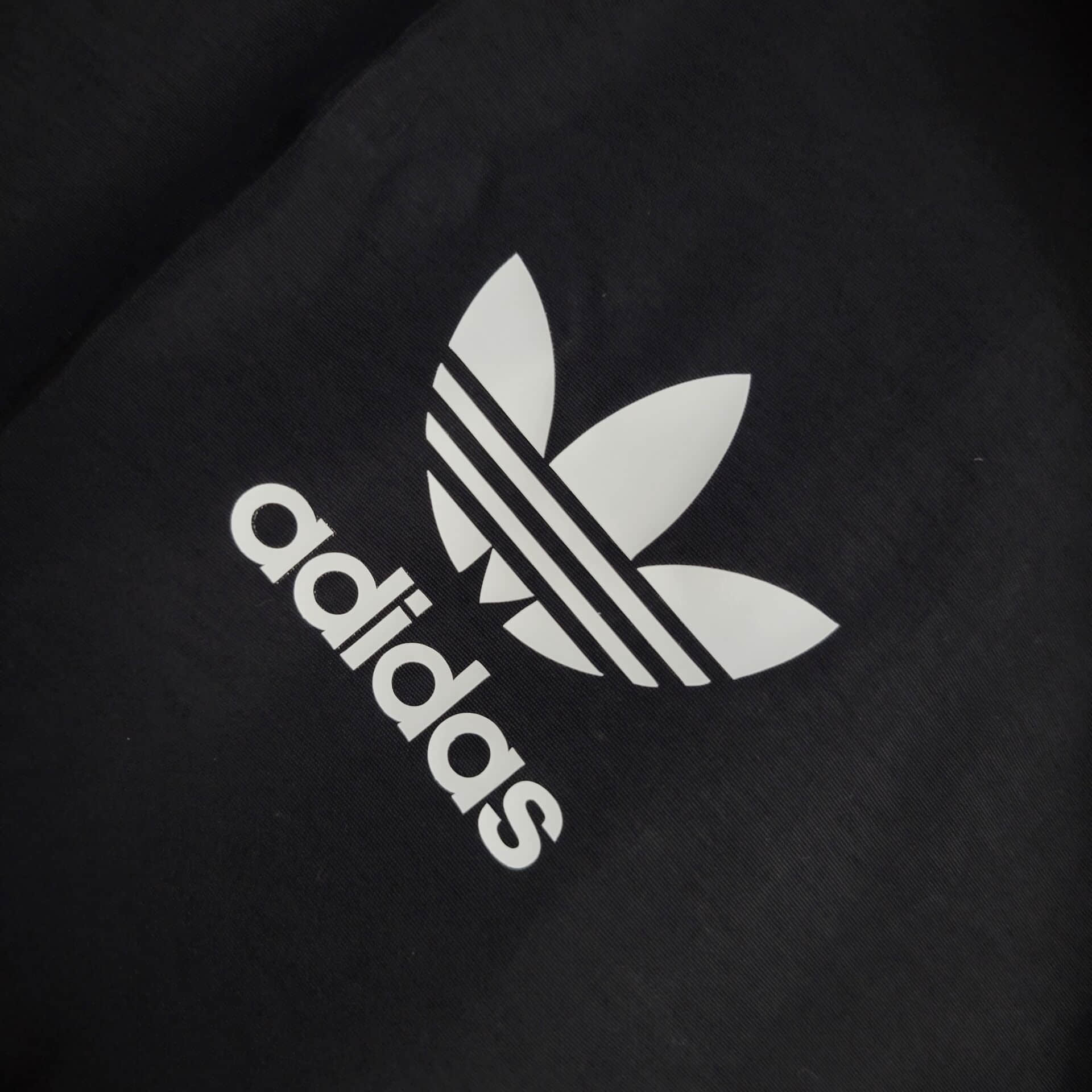 2024 Germany Windbreaker Football Shirt