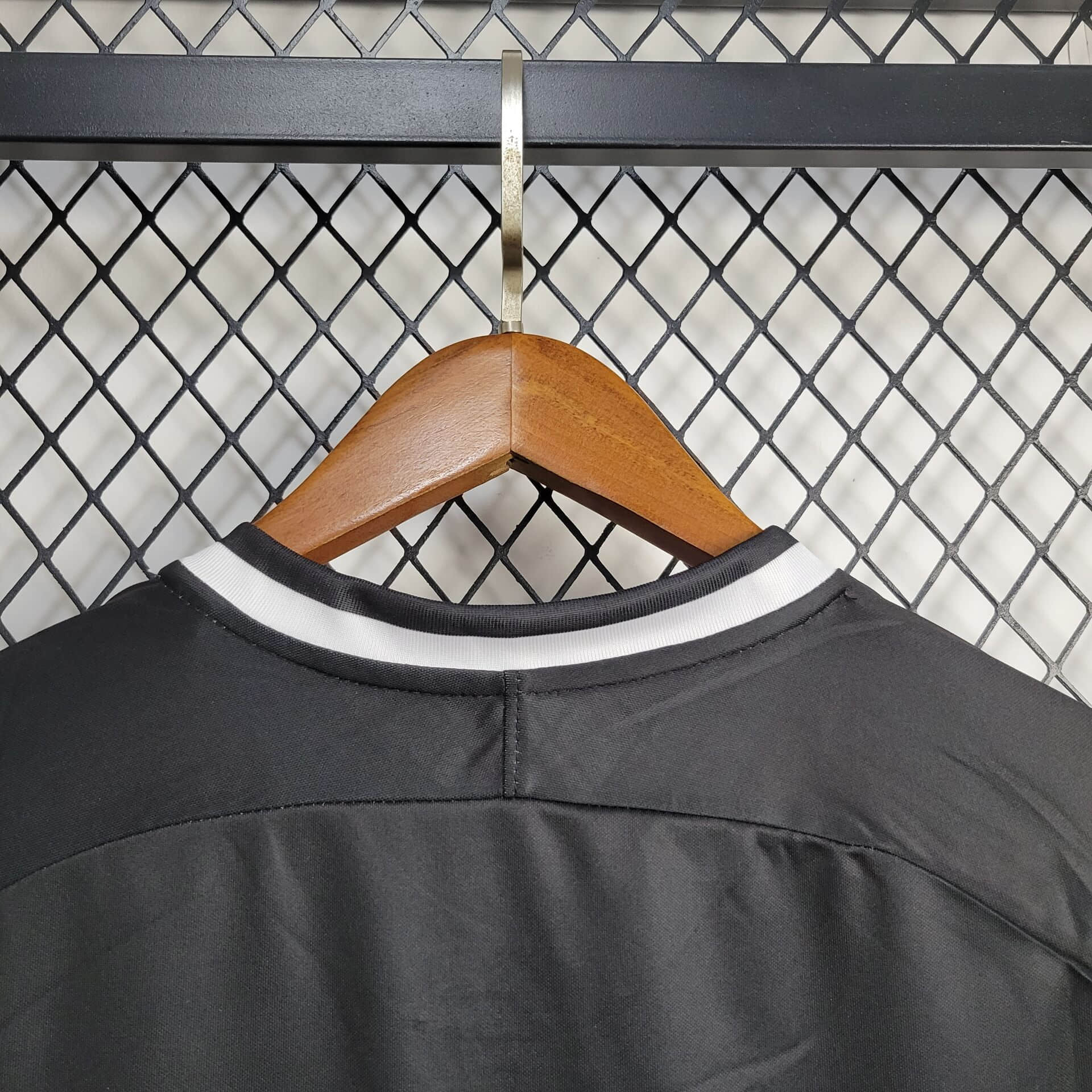 2024 Germany Training Wear Football Shirt