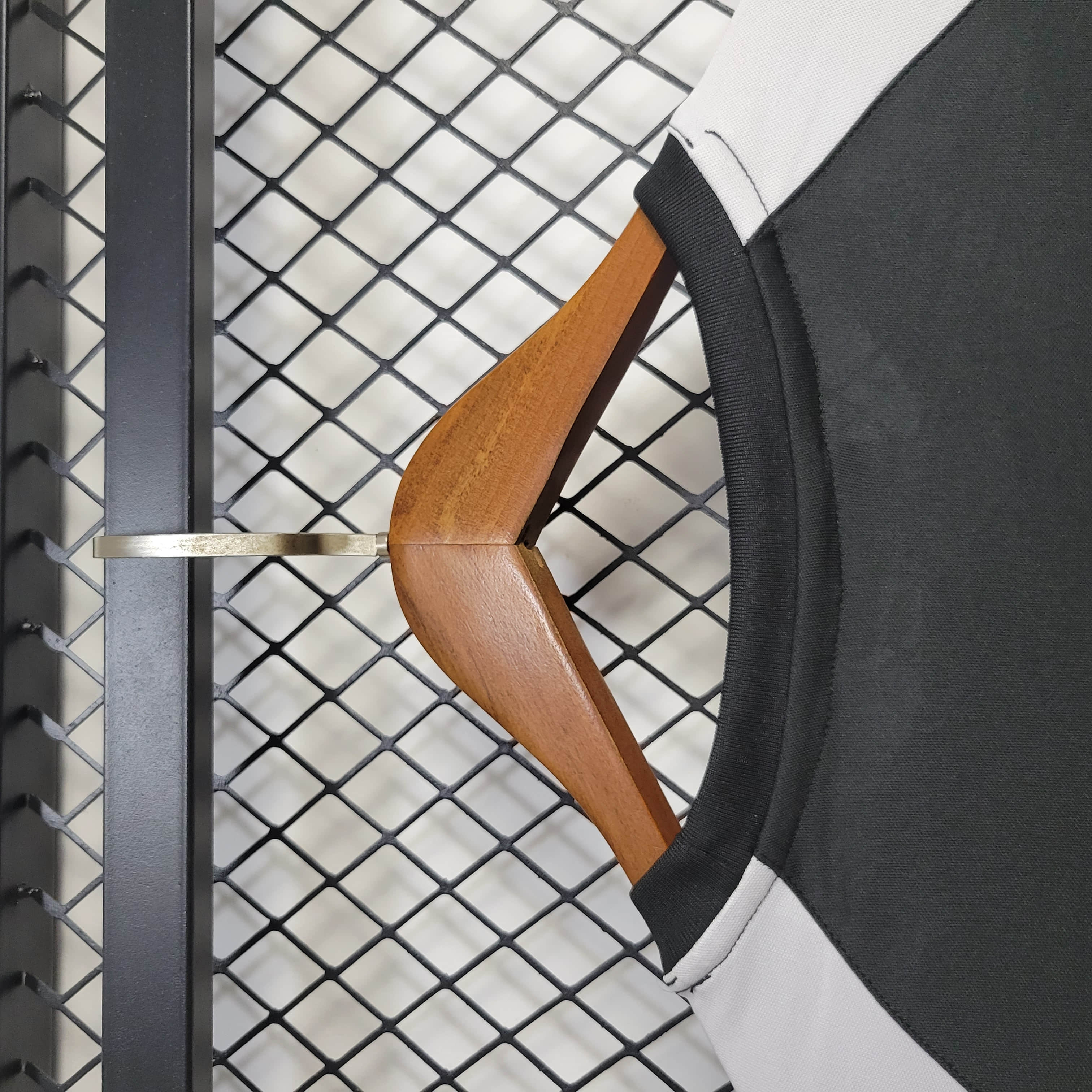 2024 Germany Special Edition Football Shirt