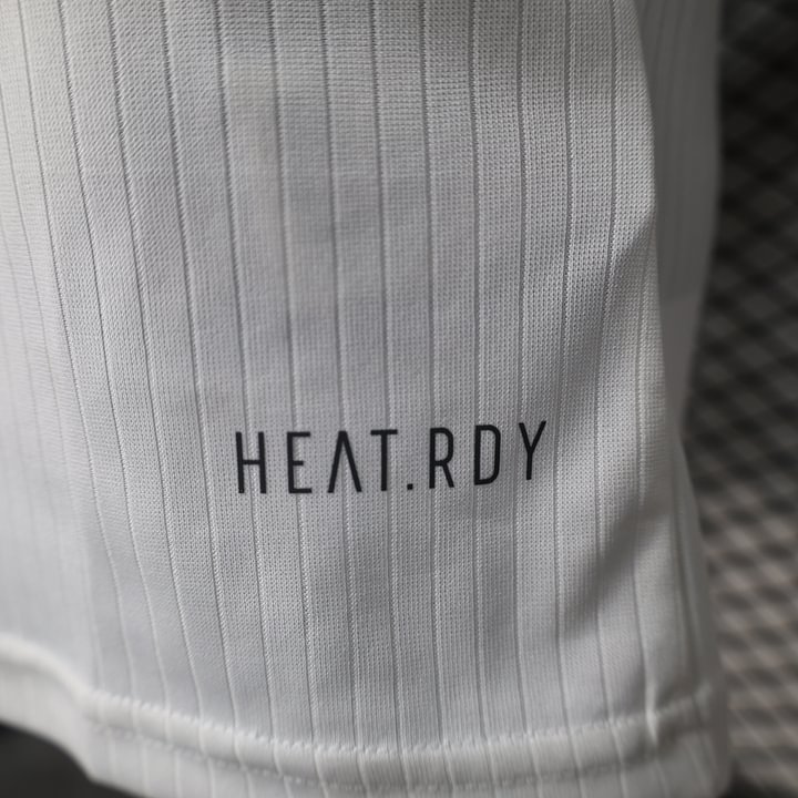 2024 Player Version Germany Anniversary Edition Football Shirt