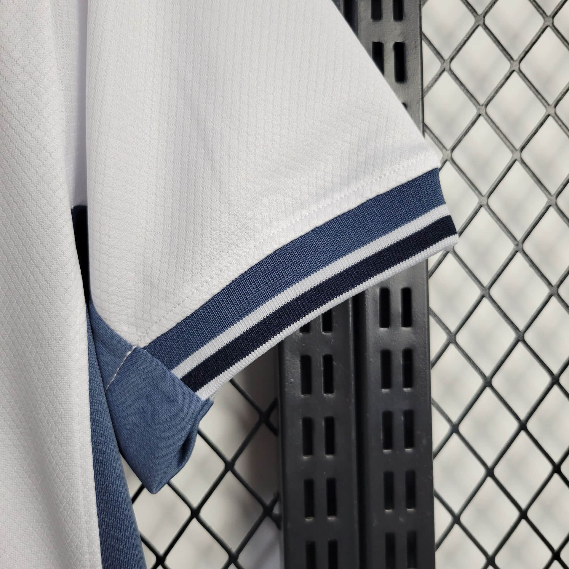 2024/2025 Inter Milan Away Football Shirt